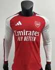 Seasonal Jersey 206-27 - 1
