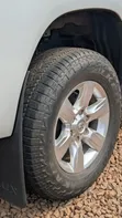 Toyota Hilux Revo Double Cab 2.8 Diesel RWD 2022 - 1