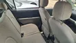 Toyota Passo 1.0 AWD 2008 Silver - 4
