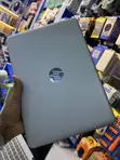 HP EliteBook 840 G3 Laptop - Core i5, 8GB RAM, 256GB SSD - 1