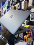 HP EliteBook 840 G3 Laptop - Core i5, 8GB RAM, 256GB SSD - 2