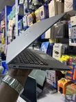 HP EliteBook 840 G3 Laptop - Core i5, 8GB RAM, 256GB SSD - 3