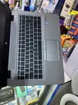 HP EliteBook 840 G3 Laptop - Core i5, 8GB RAM, 256GB SSD - 5