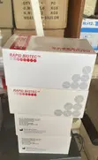Typhoid Rapid Test Device - 2
