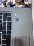 HP EliteBook 820 G3 Laptop - Intel Core i5, 8GB RAM, 256GB SSD - 2