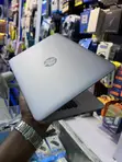 HP EliteBook 820 G3 Laptop - Intel Core i5, 8GB RAM, 256GB SSD - 3