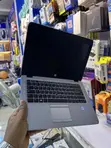 HP EliteBook 820 G3 Laptop - Intel Core i5, 8GB RAM, 256GB SSD - 4
