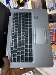 HP EliteBook 820 G3 Laptop - Intel Core i5, 8GB RAM, 256GB SSD - 5