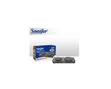 Sonifer SF-3071 Dual Electric Hot Plate - 1