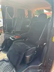 Toyota Alphard 2012 Gray - 3