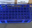Brand New Test Tube Rack/Holder - 2