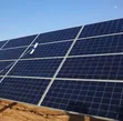 15kWh 48V Cooli Hybrid Solar System Kit - 2