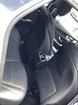 Mercedes-Benz GLC-Class 2019 Silver - 4