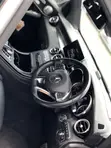 Mercedes-Benz GLC-Class 2019 Silver - 5