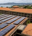 16kWh 48V Cooli Hybrid Solar System Kit - 2