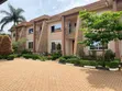 3-Bedroom Villa for Rent in Muyenga, Central Division - 1