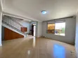 3-Bedroom Villa for Rent in Muyenga, Central Division - 2