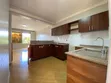 3-Bedroom Villa for Rent in Muyenga, Central Division - 5