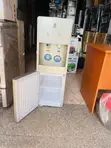 Imported Used Hot & Cold Water Dispenser - 1