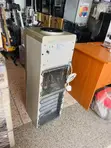 Imported Used Hot & Cold Water Dispenser - 2