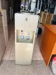 Imported Used Hot & Cold Water Dispenser - 3