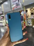 Samsung Galaxy A02 64GB Blue - 2