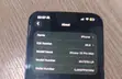 Apple iPhone 13 Pro Max 256GB Blue - 1