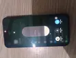 Apple iPhone 13 Pro Max 256GB Blue - 4