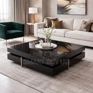 Centre Tables/Classic Center Table/Center Tables/Coffee Table/Table039