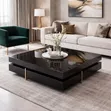 Centre Tables/Classic Center Table/Center Tables/Coffee Table/Table039 - 1