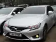 Toyota Mark X 2012 - 3