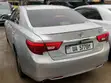 Toyota Mark X 2012 - 5