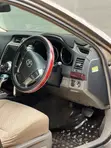 Toyota Mark X 2.5 AWD 2011 - 2