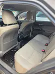 Toyota Mark X 2.5 AWD 2011 - 4