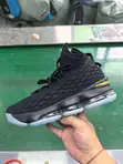 Air Jordan 40-45 Sneakers - 1