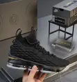 Air Jordan 40-45 Sneakers - 2