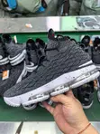 Air Jordan 40-45 Sneakers - 3