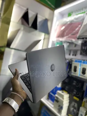 HP EliteBook 840 G2 Laptop
