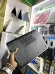 HP EliteBook 840 G2 Laptop - 2