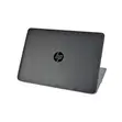 HP EliteBook 840 G2 Laptop - 3