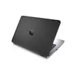 HP EliteBook 840 G2 Laptop - 4