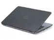 HP EliteBook 840 G2 Laptop - 5