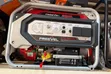 Freevel 4kva Petrol Generator - 1