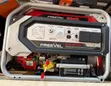 Freevel 4kva Petrol Generator - 2