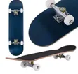 Kids Skateboards - 2