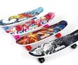Kids Skateboards - 3