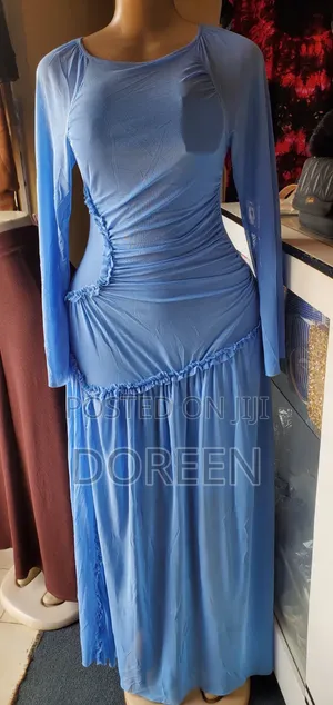 Brand New Bodycon Dresses