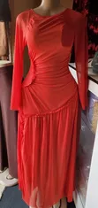 Brand New Bodycon Dresses - 2