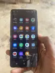 Samsung Galaxy S10 Plus 128GB Black - 3
