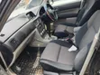Subaru Forester 2007 - 3